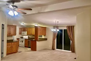 4452 Deer Valley, Lakeside, AZ 85929 - Photo 4