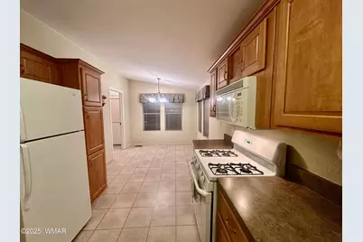 4452 Deer Valley, Lakeside, AZ 85929 - Photo 10