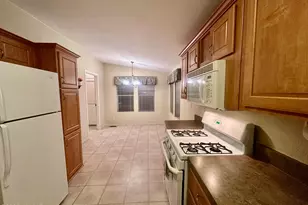 4452 Deer Valley, Lakeside, AZ 85929 - Photo 10