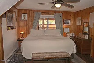 1888 Meadow St, Lakeside, AZ 85929 - Photo 8