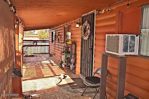 1888 Meadow St, Lakeside, AZ 85929 - Photo 2