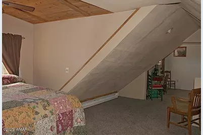 1888 Meadow Street, Lakeside, AZ 85929 - Photo 14