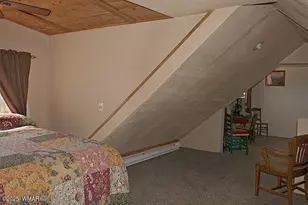 1888 Meadow St, Lakeside, AZ 85929 - Photo 14