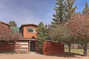 1888 Meadow St, Lakeside, AZ 85929 - Photo 22