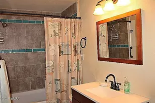 1888 Meadow St, Lakeside, AZ 85929 - Photo 10