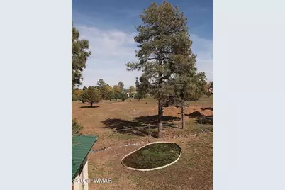 1888 Meadow Street, Lakeside, AZ 85929 - Photo 18