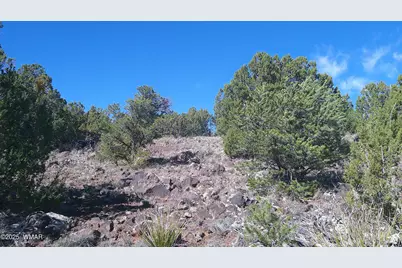 142 County Road 8020, Concho, AZ 85924 - Photo 16