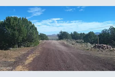 142 County Road 8020, Concho, AZ 85924 - Photo 12