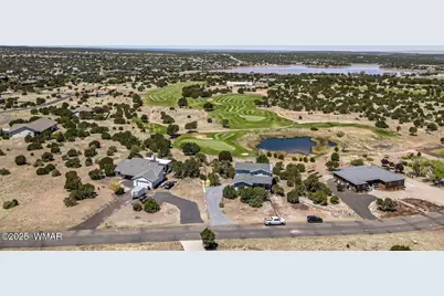 1951 Creekside Circle, Show Low, AZ 85901 - Photo 10