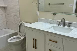 124 Papago Blvd, Winslow, AZ 86047 - Photo 10