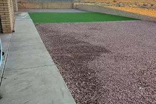 124 Papago Blvd, Winslow, AZ 86047 - Photo 24