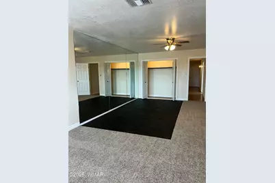 124 Papago Boulevard, Winslow, AZ 86047 - Photo 16