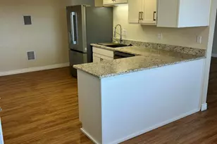 124 Papago Blvd, Winslow, AZ 86047 - Photo 4