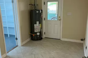 124 Papago Blvd, Winslow, AZ 86047 - Photo 22