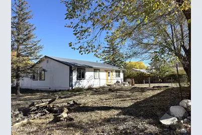 [Address not provided], Eagar, AZ 85925 - Photo 2