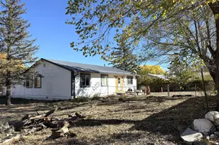 [Address not provided], Eagar, AZ 85925 - Photo 2