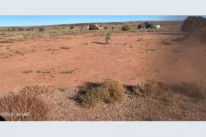 914 Peach Blossom Lane, Snowflake, AZ 85937 - Photo 1