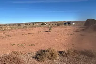 914 Peach Blossom Ln, Snowflake, AZ 85937 - Photo 1