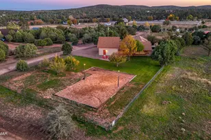 981 Oak Grove Rd, Show Low, AZ 85901 - Photo 52