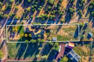 981 Oak Grove Rd, Show Low, AZ 85901 - Photo 8