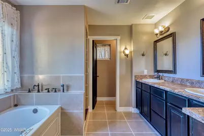 981 Oak Grove Road, Show Low, AZ 85901 - Photo 24