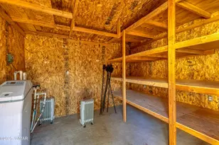 981 Oak Grove Rd, Show Low, AZ 85901 - Photo 48