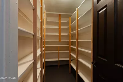 981 Oak Grove Road, Show Low, AZ 85901 - Photo 20