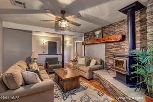 981 Oak Grove Rd, Show Low, AZ 85901 - Photo 14