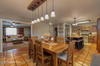 981 Oak Grove Road, Show Low, AZ 85901 - Photo 18