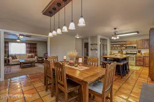 981 Oak Grove Rd, Show Low, AZ 85901 - Photo 18