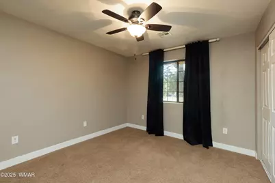 981 Oak Grove Road, Show Low, AZ 85901 - Photo 34