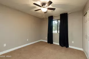 981 Oak Grove Rd, Show Low, AZ 85901 - Photo 34