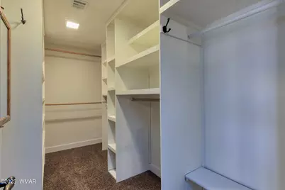 981 Oak Grove Road, Show Low, AZ 85901 - Photo 28