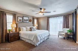 981 Oak Grove Rd, Show Low, AZ 85901 - Photo 22