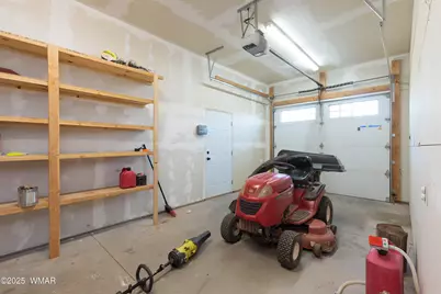 981 Oak Grove Road, Show Low, AZ 85901 - Photo 42