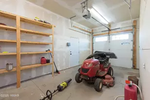 981 Oak Grove Rd, Show Low, AZ 85901 - Photo 42