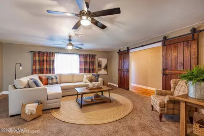 981 Oak Grove Road, Show Low, AZ 85901 - Photo 12