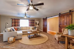 981 Oak Grove Rd, Show Low, AZ 85901 - Photo 12