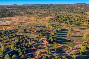 981 Oak Grove Rd, Show Low, AZ 85901 - Photo 56