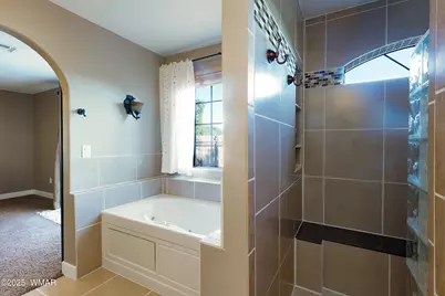 981 Oak Grove Road, Show Low, AZ 85901 - Photo 26