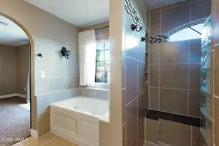 981 Oak Grove Rd, Show Low, AZ 85901 - Photo 26