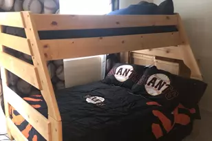 2633 Sports Village Loop, Pinetop, AZ 85935 - Photo 10