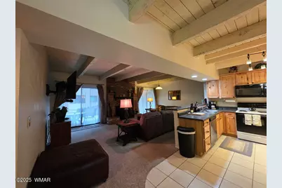 2633 Sports Village Loop, Pinetop, AZ 85935 - Photo 2