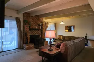 2633 Sports Village Loop, Pinetop, AZ 85935 - Photo 2