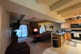 2633 Sports Village Loop, Pinetop, AZ 85935 - Photo 4