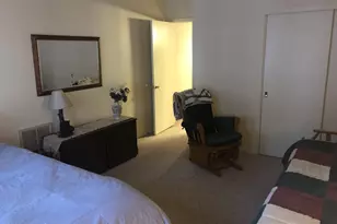 2633 Sports Village Loop, Pinetop, AZ 85935 - Photo 6