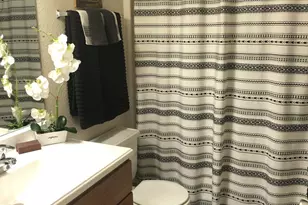 2633 Sports Village Loop, Pinetop, AZ 85935 - Photo 8