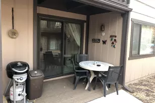 2633 Sports Village Loop, Pinetop, AZ 85935 - Photo 12