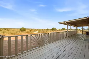 8476 Pueblo Ln, Snowflake, AZ 85937 - Photo 26