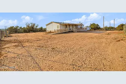 8476 Pueblo Lane, Snowflake, AZ 85937 - Photo 34